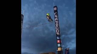 AWESOME 🔥 MOTOCROSS 🔥 MOMENTS 2020