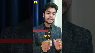 Affiliate Marketing में ज्यादा Sale कैसे निकालें ? Course Sell kaise kre 💯