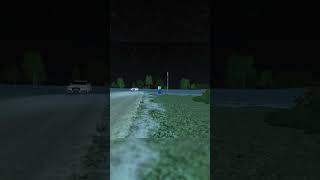 AUDI RS6 Crash 300km/h #блекраша #блекрашадрифт #gaming #блекроссия #games #automobile #gameplay