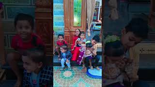 dum dum dum dikka dikka #trending #ytshorts #shortsfeed #viral #cutebabies #funny #shorts #videos