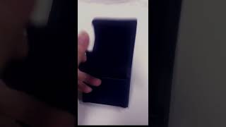 #Samsung galaxy s24 ultra cover#like #viral #video #youtubeshorts #youtube #youtuber #shorts #short