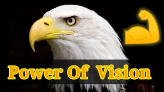 🔥Power Of Vision🔥 By Sonu Sharma 🔥| Sonu Sharma Motivation Video - #shorts #sonusharma