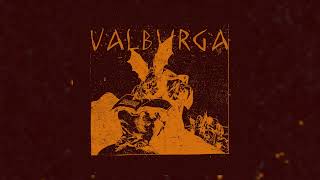 Valburga - Vor dem Tor (Full Demo)