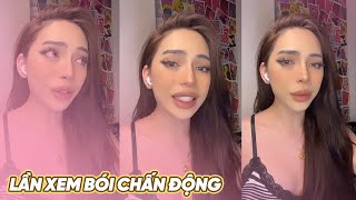 Lần xem bói chấn động | Cột Sống Gen Z