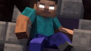 Herobrine - Minecraft Jams ( s l o w e d )