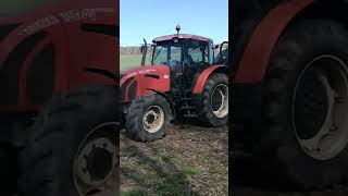 Zetor Forterra 11741