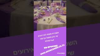 תודה שפנית אלינו  שי כהן מפעל כביסה א.ת שילת רחוב גלבוע ‏0509034034 08-9744402 אתר Www.shincohen.co.