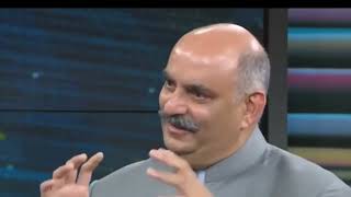 Mohnish Pabrai's best Interview ever