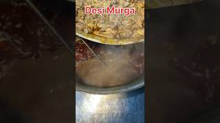 desi murga nisbat road #shortsvideo #shorts