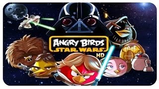 Peter dinklage angry birds и мультик злые птички   мультики новинки смотреть онлайн..