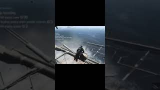 Assassin's Creed Rogue full game