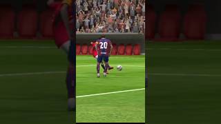 CR7 super skill football match video #viral #short #video