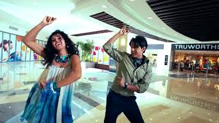 Dhichkyaaon Doom Doom-Chashme Baddoor movie song hd