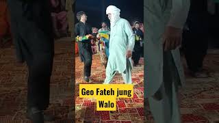 Geo fateh jung walo💥#ytshorts #youtubeshorts #fatehjang