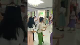 ​កប់ណាស់ឆ្នាំណាស់ Very funny moment