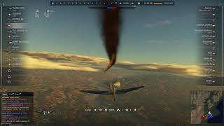 War Thunder