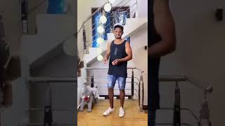 Geeta sireal danush gowda new instagram reel ।#short