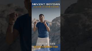 Nevzat Soydan '' Hızır Gibi Yetişirim Sevdiğim ''