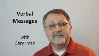 How to Understand Verbal Messages from Others in Relationships | Interpersonal Communication