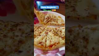 பீஸ்ஸா #pizza  #pizzalovers #margherita #food #foodvideos #foodie #salemfood #shorts #foodlover #ttf