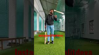 Full cricket shots series for Batsman /batters 🏏🏏 #quick_cricket_skil #ytshorts #shortsfeed