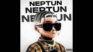 Neptun – 24 Keys Vol. 1