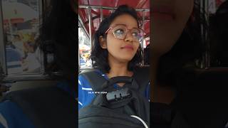 Kya Zamana Aa Gya H🙈 #delhiaadya #chandnichowk #shorts #shortsfeed #short #shortsviral #reels #short