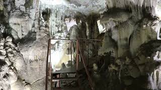 Пещера "Добростански бисер" | "Dobrostanski biser" Cave