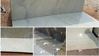 Best Katni Marble In Kishangarh || कटनी मार्बल 45 से 70 तक कि रेंज तक || Katni Marble Under 45 to 70