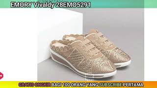 EMORY Vivaldy 28EMO5291