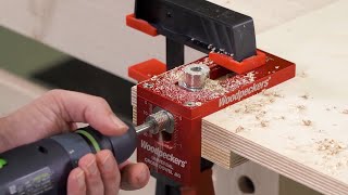 10 WOODWORKING TOOLS YOU NEED TO SEE 2020 AMAZON 5