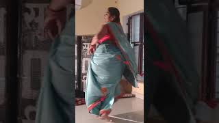 dank babu laya hai sandeshwa piya ji ko bhaya hai videshwa dance on dj