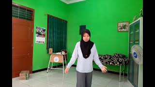 MONOLOG_ARDITA CAHYANI_SMAN 1 Balong_Kabupaten Ponorogo_Jawa Timur