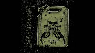 DIESELPEST - Lasterkadaver I (Ｄｏｏｍｅｒ ｖｅｒｓｉｏｎ)