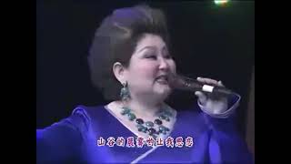 Hunlunbuir Hunlunbuir - Uudam Wudamu #China #Song #uudam