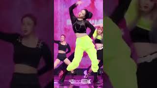 aespa karina fancam black mamba #karina #aespa