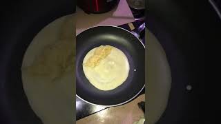 সেমাই দিয়ে পাটিসাপটা পিঠা || পাটিসাপটা পিঠা ||| patishapta recipe ||| Patisapata pitha with semai