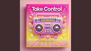 Take Control #2