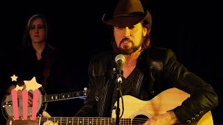 Like a Country Song | FULL MOVIE | 2014 | Drama, Billy Ray Cyrus