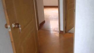 APARTAMENTO EN ARRIENDO - COLINA