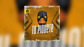 2024 TU PIQUETE - AFRO HOUSE - DJ TITAN MUSIC