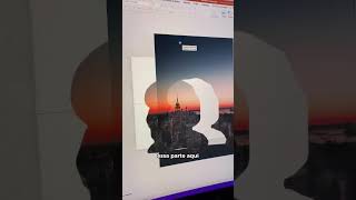 #bitcoin #fy #internet #marketing #powerpoint #ppt # #viral pptpixel #pptvstories #tutorial #shorts