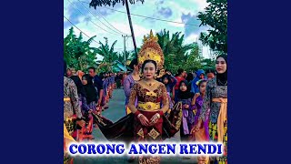 Corong Angen Rendi (Preview)