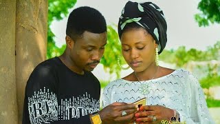 Dan Mai Gari Sabon Salo (Episode 03) Latest Hausa Film Series 2020#