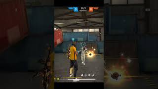 #viralvideo #freefire #freefire1vs1customtipsandtricks #battleroyalegame #pubgmobilelitehighlightsde