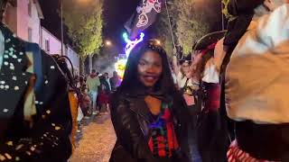 Carnaval de Nuit Cholet (2)