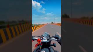 pyar to nhi ho payega derling 😒😕 ride par chalna ho to bato 😅😅🤣❤️#rider #ride #youtubeshorts #shorts