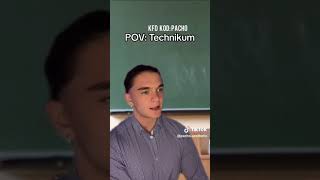 Pov:Technikum