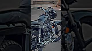 ❤️‍🔥 #Splendor #Lover Boy's #Viral Video ||Hero #splendor_Plus #modified bike In #punjab #shorts