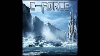 C-Force - Up to Heaven (Instrumental)